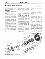 1964 Ford Mercury Shop Manual 8 106.jpg